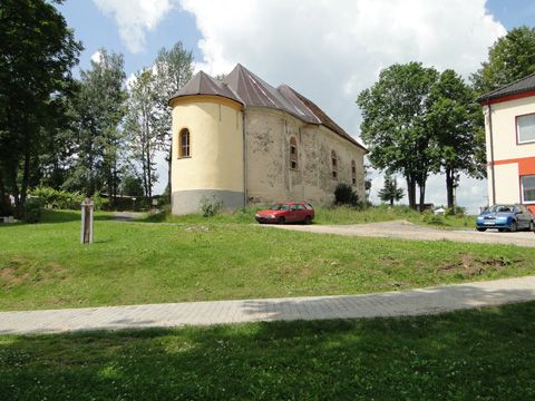 Foto 7